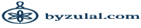 By Zülal